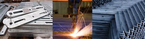 metal fabrication denver pa|steel fabricators denver.